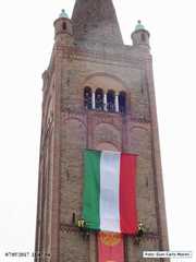 DSCN2026