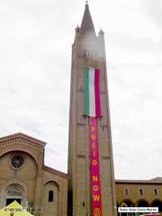 DSCN2028