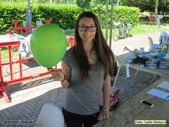 IMG_5520