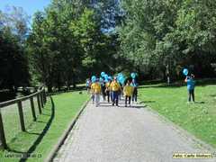 IMG_5542