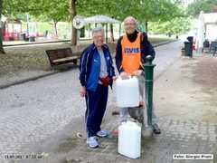 DSC03860
