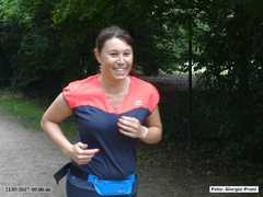 DSC03998