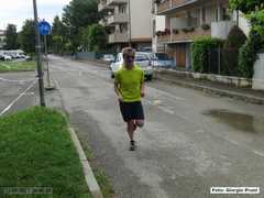 DSC04308