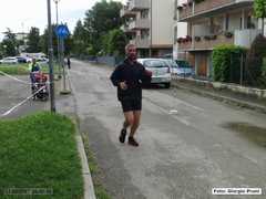 DSC04312