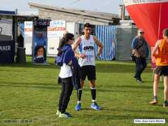 DSCN2297