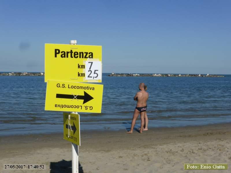 P2250613