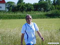 DSCN2334