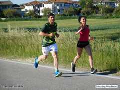 DSCN2357