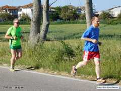 DSCN2366