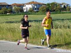 DSCN2367