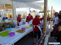 DSCN2374