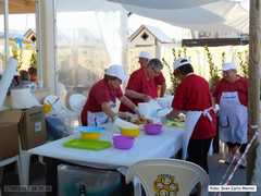 DSCN2378