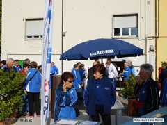 DSCN1521