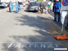 DSCN1522