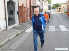 DSCN1523