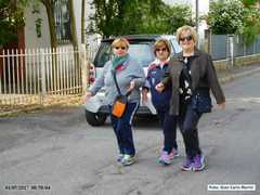 DSCN1526