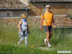 DSCN1536