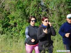 DSCN1540