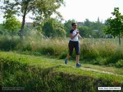 DSCN1547