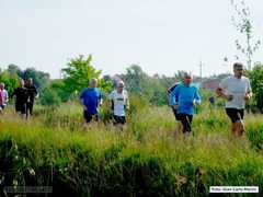 DSCN1549