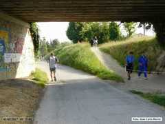 DSCN1554