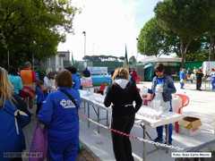 DSCN1555