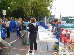 DSCN1556