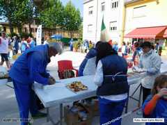 DSCN1557