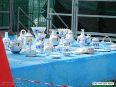 DSCN1558