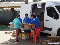 DSCN1559