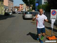 DSCN1561