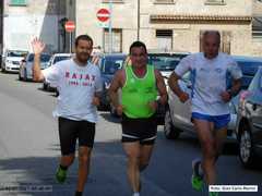 DSCN1562