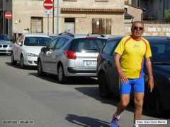 DSCN1563