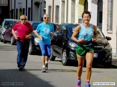 DSCN1565