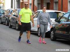DSCN1567