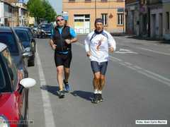 DSCN1573