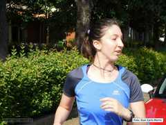 DSCN1574