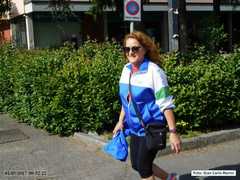DSCN1575