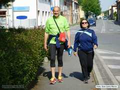 DSCN1577
