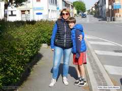 DSCN1578