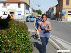 DSCN1579