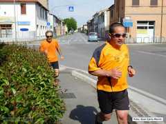 DSCN1580