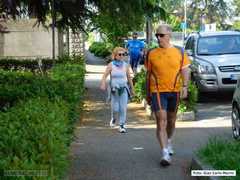 DSCN1583