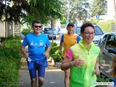DSCN1584