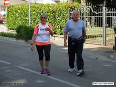 DSCN1587