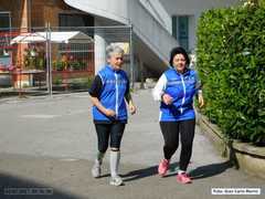 DSCN1588