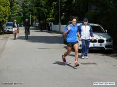 DSCN1589