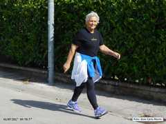 DSCN1596