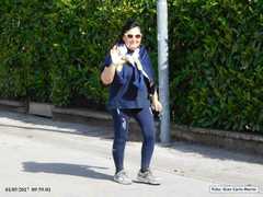 DSCN1597