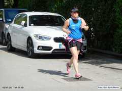DSCN1598